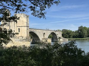 Avignon